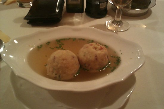 E-Mail schreiben an: IMAG0187.jpg, IMAG0188.jpg, IMAG0189.jpg, IMAG0190.jpg, IMAG0191.jpg, IMAG0192.jpg, IMAG0193.jpg, IMAG0194.jpg, IMAG0195.jpg, IMAG0196.jpg, IMAG0197.jpg, IMAG0198.jpg, IMAG0199.jpg, IMAG0200.jpg, IMAG0201.jpg, IMAG0202.jpg