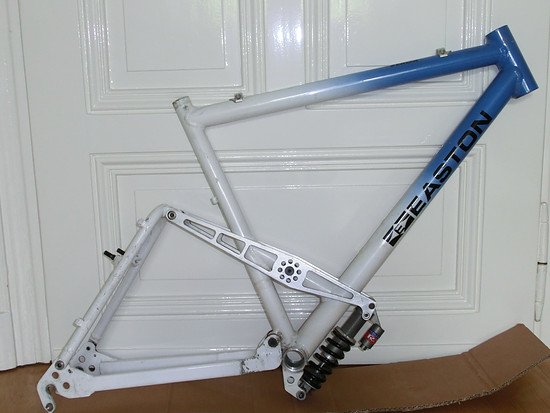 3 D Racing Zerox (2)