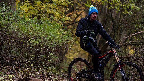 Autobahn 2013 Cube 5