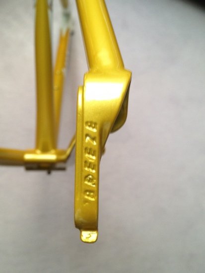 iPhone 25.2.2012 018