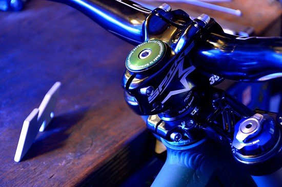 Ion 18 grün elox (10)