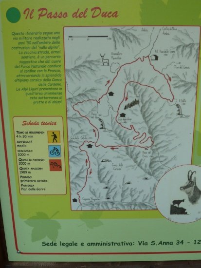 04 Passo Duca 