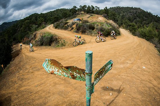 CYP Afxentia Stage2 - Foto by Maasewerd
