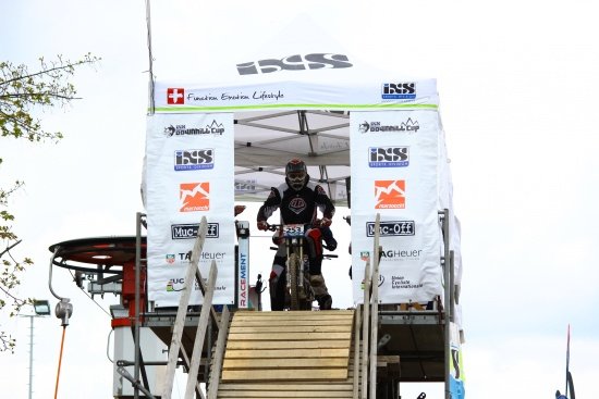 Dirt Masters 2012 (42)