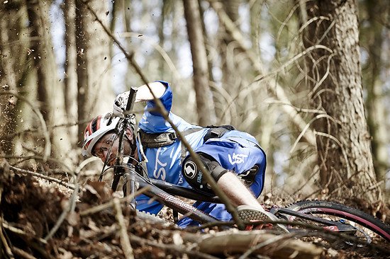 Die LAST-Gründer selbst geben nach wie vor richtig Gas