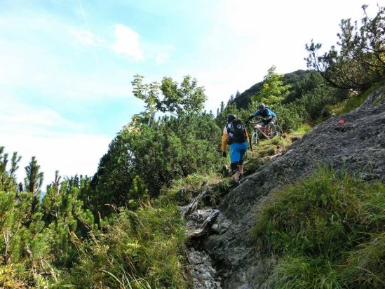 Schlüsselstelle0019 1