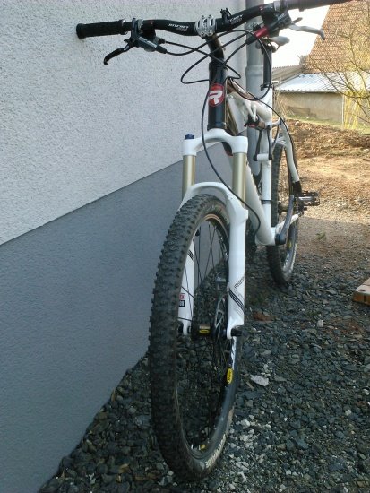 Radon Stage 080212  (2)