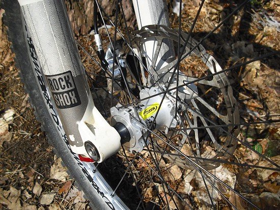 Intense 951 Bling Bling (3)