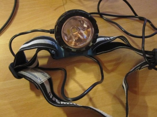 BML-800-Stirnlampe-Front