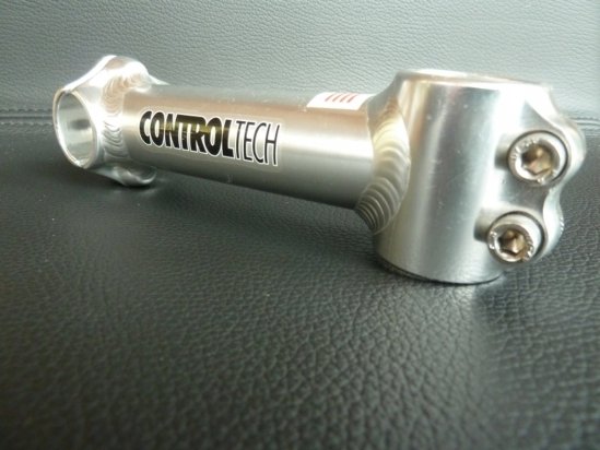 CONTROLTECH Aheadvorbau 03