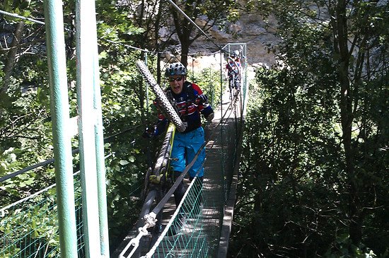 E-Mail schreiben an: IMAG0187.jpg, IMAG0188.jpg, IMAG0189.jpg, IMAG0190.jpg, IMAG0191.jpg, IMAG0192.jpg, IMAG0193.jpg, IMAG0194.jpg, IMAG0195.jpg, IMAG0196.jpg, IMAG0197.jpg, IMAG0198.jpg, IMAG0199.jpg, IMAG0200.jpg, IMAG0201.jpg, IMAG0202.jpg