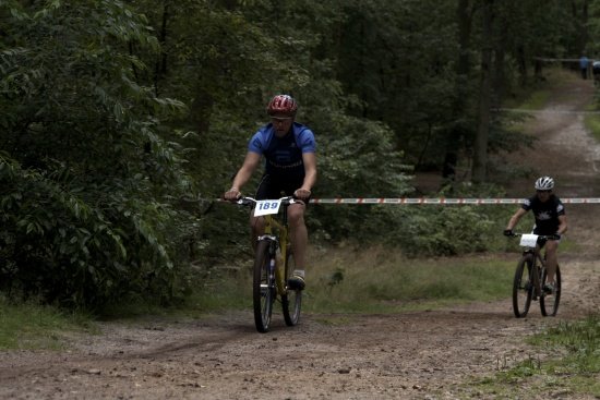 IMG 5955DB2012-07-15DB2012-07-15