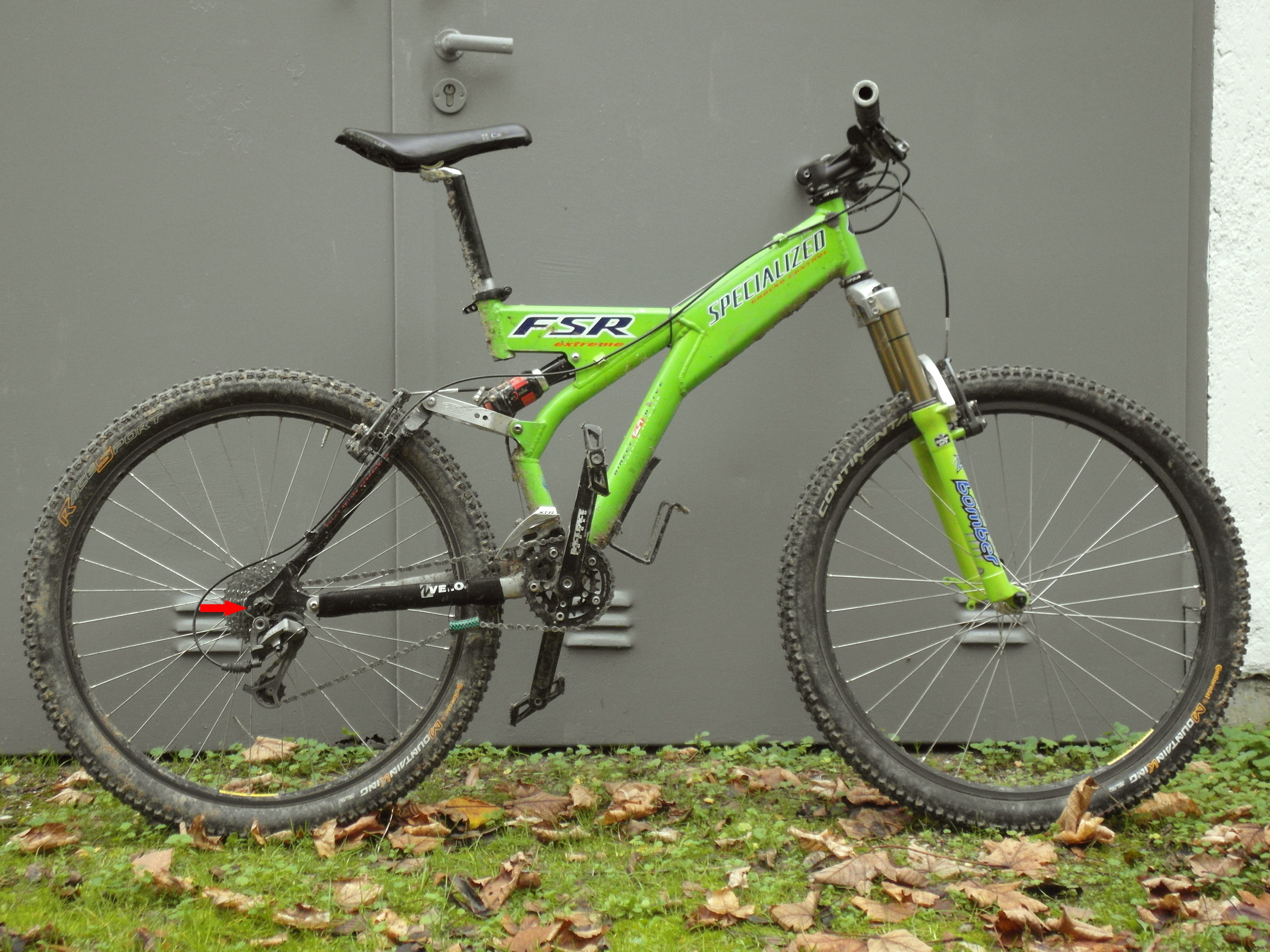 Fsr 3.0 download. Specialized FSR. Двухподвес specialized FSR XC Comp. Specialized FSR 1998. Status FSR велосипед.