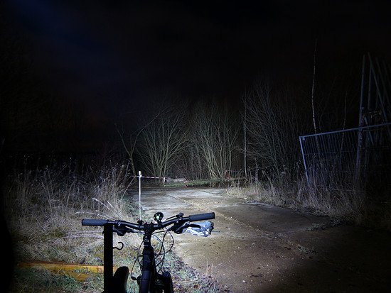 08 3XMLT6+Yinding F2