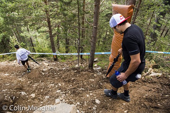 MeagherC 130724 0160