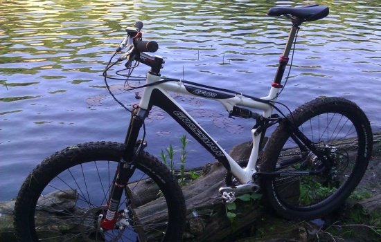 Grossmann(gebrochen)