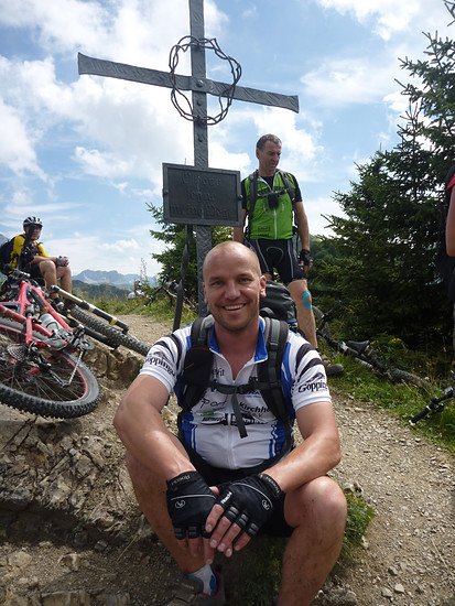 Enzianrunde Simons Bilder 087