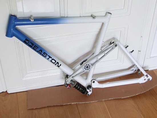 3 D Racing Zerox (4)