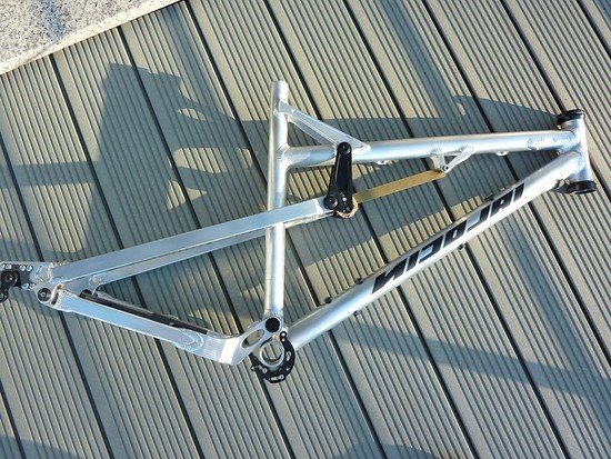 Helius AC 20130305 01