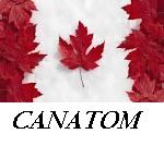 CANATOM