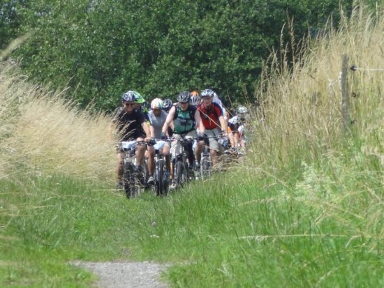 TeamIII Lindscheid01