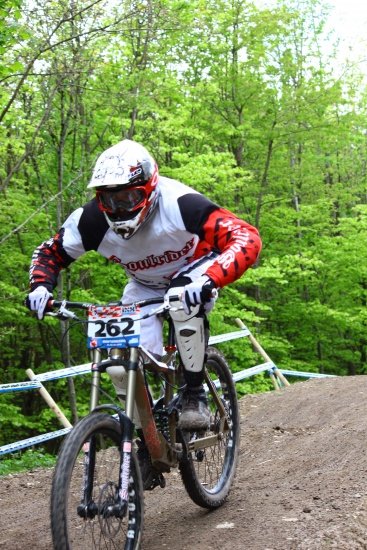 Dirt Masters 2012 (19)