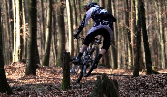 2k12-NewBrookLyn-Spring-Session #1.3