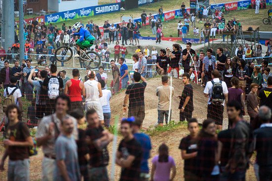 ProTour VDS 2013 MG 2119