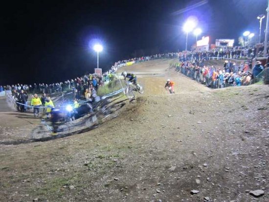 k-Houffalize 2012 060