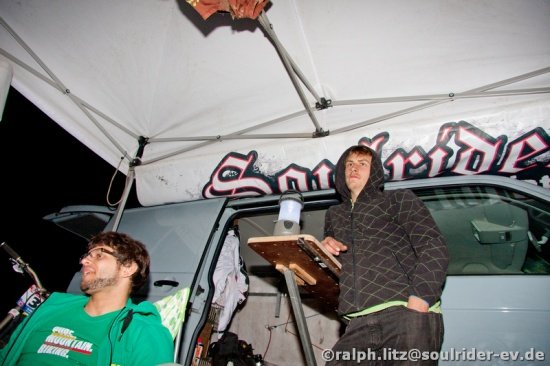 244GDC Illmenau 2012