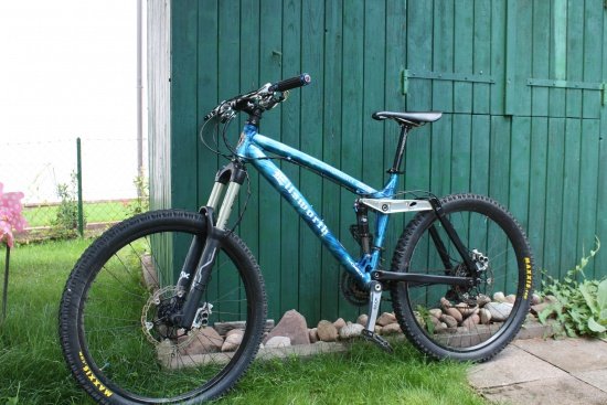 Ellsworth_Moment_light