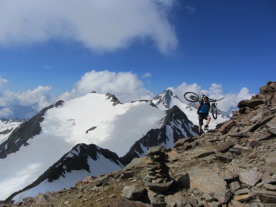 Transalp0019IMG 1917 resize