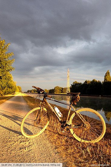 20130811-06-49-40-web