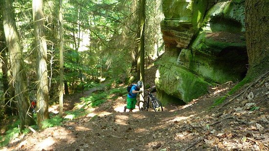 Schub1 (FILEminimizer)