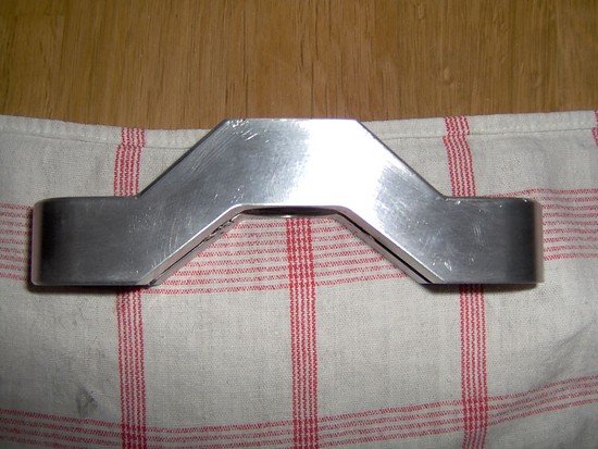 answer manitou m1 krone