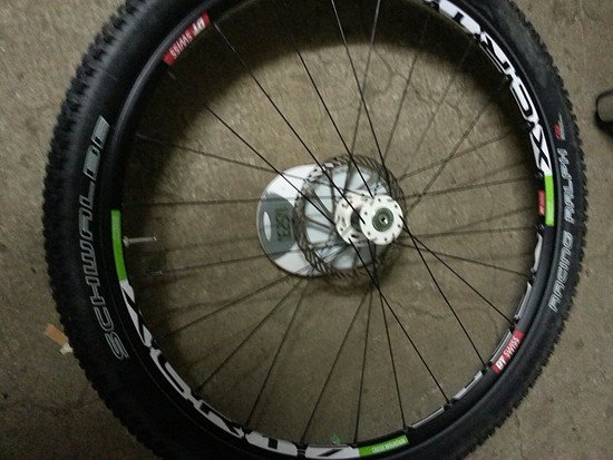 20131028 172401 resized