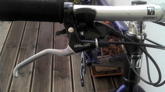 2012-11-13 14-02-25 320