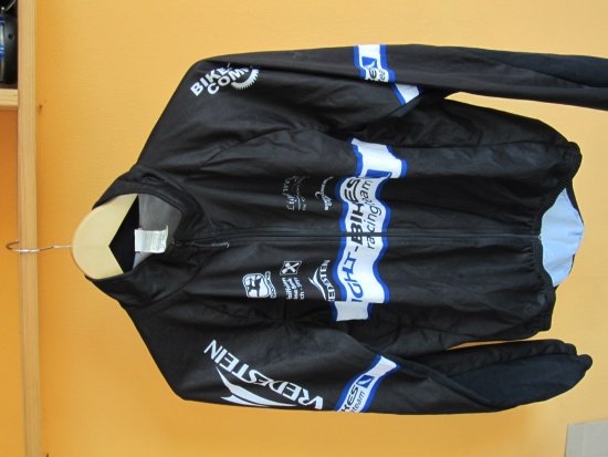 Windjacke L
