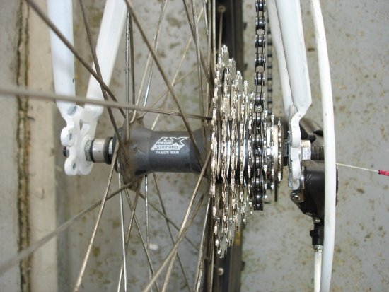 wdb bandit fertig (20)