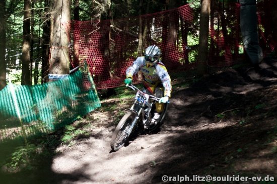 205GDC Illmenau 2012