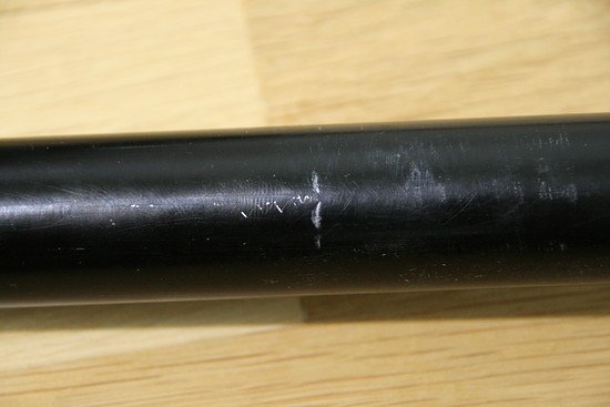 Shannon Hardcore 28,0