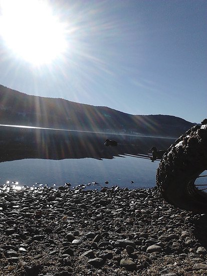 IMG 20131211 130643 0