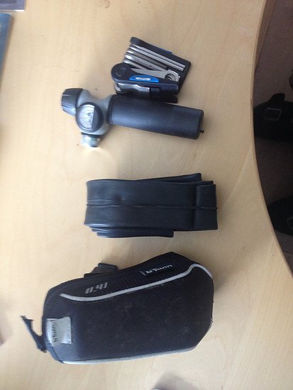 Fundstück 11.08.2013 Muttental