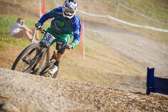 ProTour VDS 2013 K9P9378