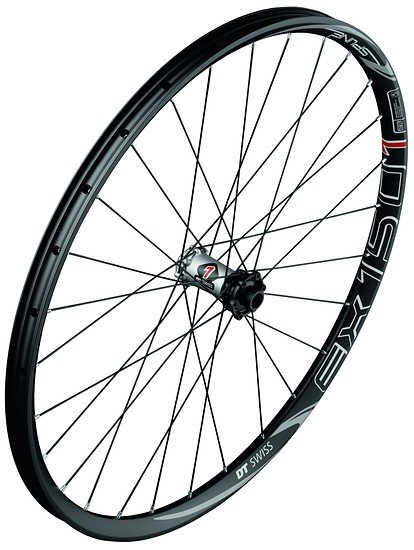 EX 1501 SPLINE