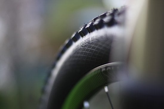 Cube Stereo Super HPC 140 SL (3)