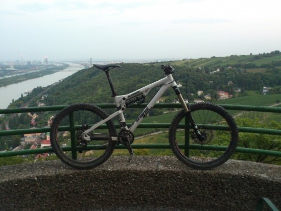 transition-blindside-2011-1