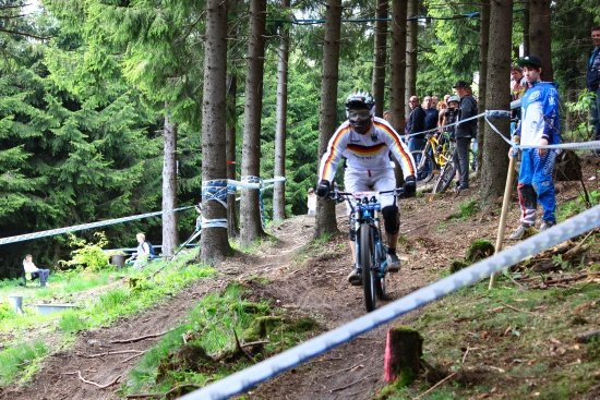 Dirt Masters 2012 (51)