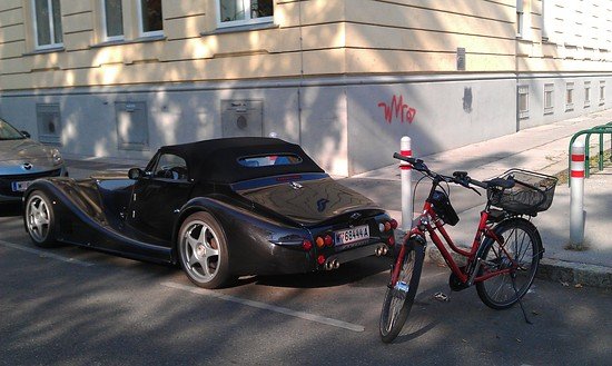 t-400&amp;oldtimer (3)