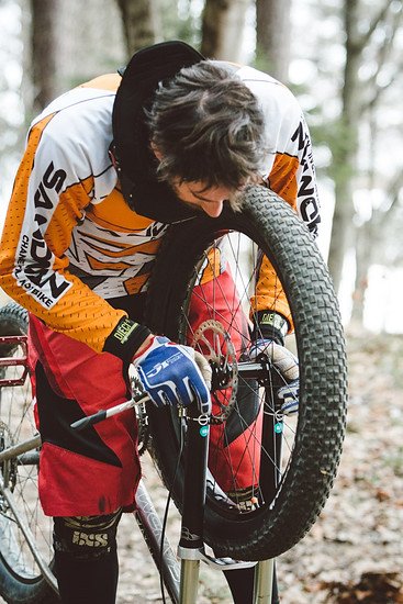 sandman_fork prototype_A